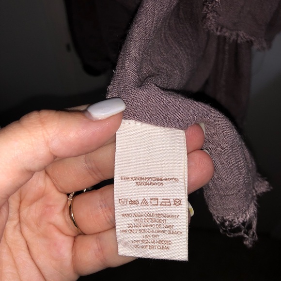 Free People Dress. - Picture 7 of 10